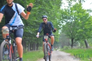 Escape-Ride-MTB-Heelsum_22