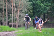 Escape-Ride-MTB-Heelsum_28