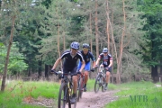 Escape-Ride-MTB-Heelsum_30