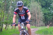 Escape-Ride-MTB-Heelsum_35