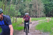 Escape-Ride-MTB-Heelsum_38