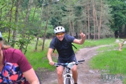 Escape-Ride-MTB-Heelsum_42
