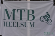 Escape-Ride-MTB-Heelsum_45