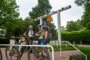 Escape-Ride-MTB-Heelsum_50