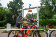 Escape-Ride-MTB-Heelsum_52