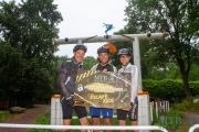 Escape-Ride-MTB-Heelsum_59