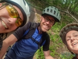 Escape-Ride-MTB-Heelsum_78