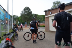 Escape-Ride-MTB-Heelsum_9