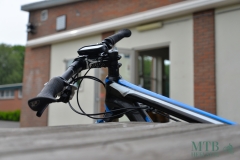 Escape-Ride-MTB-Heelsum_11