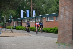 Escape-Ride-MTB-Heelsum_8