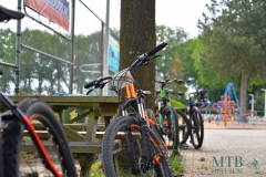 Escape-Ride-MTB-Heelsum_10
