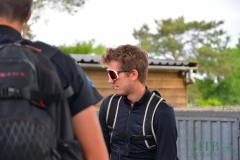 Escape-Ride-MTB-Heelsum_13