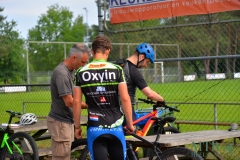 Escape-Ride-MTB-Heelsum_15