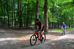 Escape-Ride-MTB-Heelsum_16