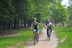 Escape-Ride-MTB-Heelsum_20