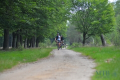 Escape-Ride-MTB-Heelsum_21