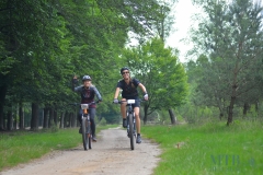 Escape-Ride-MTB-Heelsum_25