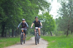 Escape-Ride-MTB-Heelsum_27