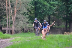 Escape-Ride-MTB-Heelsum_26