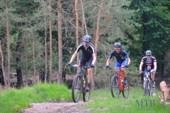 Escape-Ride-MTB-Heelsum_29