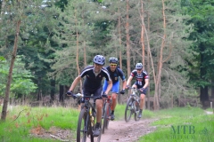 Escape-Ride-MTB-Heelsum_30