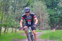 Escape-Ride-MTB-Heelsum_32