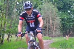 Escape-Ride-MTB-Heelsum_35