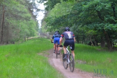 Escape-Ride-MTB-Heelsum_31