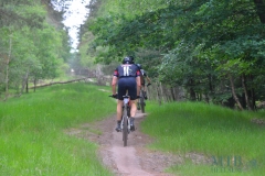 Escape-Ride-MTB-Heelsum_34