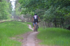 Escape-Ride-MTB-Heelsum_33