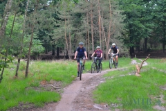 Escape-Ride-MTB-Heelsum_36