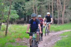 Escape-Ride-MTB-Heelsum_37