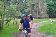 Escape-Ride-MTB-Heelsum_39