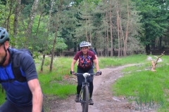 Escape-Ride-MTB-Heelsum_38
