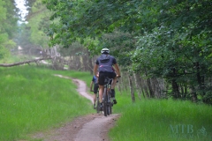 Escape-Ride-MTB-Heelsum_44