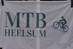 Escape-Ride-MTB-Heelsum_45