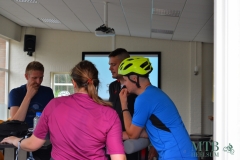 Escape-Ride-MTB-Heelsum_48