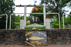 Escape-Ride-MTB-Heelsum_49