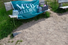 Escape-Ride-MTB-Heelsum_60