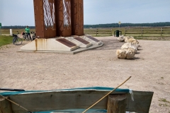 Escape-Ride-MTB-Heelsum_62