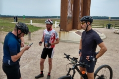 Escape-Ride-MTB-Heelsum_61