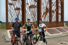 Escape-Ride-MTB-Heelsum_66