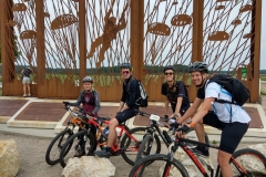 Escape-Ride-MTB-Heelsum_65