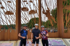 Escape-Ride-MTB-Heelsum_67