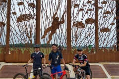 Escape-Ride-MTB-Heelsum_70