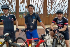 Escape-Ride-MTB-Heelsum_73