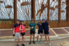 Escape-Ride-MTB-Heelsum_69