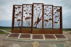 Escape-Ride-MTB-Heelsum_71