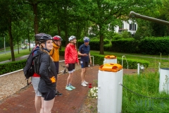 Escape-Ride-MTB-Heelsum_54