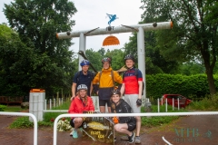 Escape-Ride-MTB-Heelsum_55
